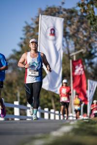 BIB: 
                            <button type="button" onclick="openModal(26163301)" class="btn btn-primary btn-sm float-right btn-popup" data-toggle="modal" data-target=".modal-high-quality">
                        <i class="fas fa-shopping-cart"></i> Add to Cart
                    </button>
                                            <button type="button" onclick="isThisMe(26163301, true)" class="btn btn-success btn-sm float-right btn-popup btn-isme hidden" data-toggle="tooltip" data-placement="bottom" title="นี่คือรูปของคุณใช่ไหม คลิกที่นี่เพื่อเอาเข้าอัลบั้ม">
                        <i class="fas fa-plus"></i> Add to album
                    </button>
                    <button type="button" onclick="isThisMe(26163301, false)" class="btn btn-warning btn-sm float-right btn-popup btn-isnotme hidden">
                        <i class="fas fa-ban"></i> Remove from album
                    </button>