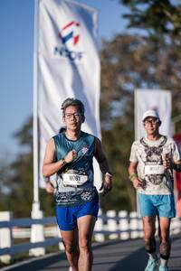 BIB: 
                            <button type="button" onclick="openModal(26164281)" class="btn btn-primary btn-sm float-right btn-popup" data-toggle="modal" data-target=".modal-high-quality">
                        <i class="fas fa-shopping-cart"></i> Add to Cart
                    </button>
                                            <button type="button" onclick="isThisMe(26164281, true)" class="btn btn-success btn-sm float-right btn-popup btn-isme hidden" data-toggle="tooltip" data-placement="bottom" title="นี่คือรูปของคุณใช่ไหม คลิกที่นี่เพื่อเอาเข้าอัลบั้ม">
                        <i class="fas fa-plus"></i> Add to album
                    </button>
                    <button type="button" onclick="isThisMe(26164281, false)" class="btn btn-warning btn-sm float-right btn-popup btn-isnotme hidden">
                        <i class="fas fa-ban"></i> Remove from album
                    </button>