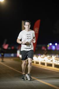 BIB: 
                            <button type="button" onclick="openModal(26173533)" class="btn btn-primary btn-sm float-right btn-popup" data-toggle="modal" data-target=".modal-high-quality">
                        <i class="fas fa-shopping-cart"></i> Add to Cart
                    </button>
                                            <button type="button" onclick="isThisMe(26173533, true)" class="btn btn-success btn-sm float-right btn-popup btn-isme hidden" data-toggle="tooltip" data-placement="bottom" title="นี่คือรูปของคุณใช่ไหม คลิกที่นี่เพื่อเอาเข้าอัลบั้ม">
                        <i class="fas fa-plus"></i> Add to album
                    </button>
                    <button type="button" onclick="isThisMe(26173533, false)" class="btn btn-warning btn-sm float-right btn-popup btn-isnotme hidden">
                        <i class="fas fa-ban"></i> Remove from album
                    </button>