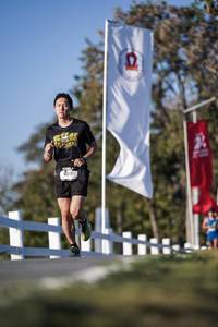 BIB: 
                            <button type="button" onclick="openModal(26163054)" class="btn btn-primary btn-sm float-right btn-popup" data-toggle="modal" data-target=".modal-high-quality">
                        <i class="fas fa-shopping-cart"></i> Add to Cart
                    </button>
                                            <button type="button" onclick="isThisMe(26163054, true)" class="btn btn-success btn-sm float-right btn-popup btn-isme hidden" data-toggle="tooltip" data-placement="bottom" title="นี่คือรูปของคุณใช่ไหม คลิกที่นี่เพื่อเอาเข้าอัลบั้ม">
                        <i class="fas fa-plus"></i> Add to album
                    </button>
                    <button type="button" onclick="isThisMe(26163054, false)" class="btn btn-warning btn-sm float-right btn-popup btn-isnotme hidden">
                        <i class="fas fa-ban"></i> Remove from album
                    </button>