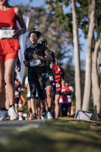 BIB: 
                            <button type="button" onclick="openModal(26163401)" class="btn btn-primary btn-sm float-right btn-popup" data-toggle="modal" data-target=".modal-high-quality">
                        <i class="fas fa-shopping-cart"></i> Add to Cart
                    </button>
                                            <button type="button" onclick="isThisMe(26163401, true)" class="btn btn-success btn-sm float-right btn-popup btn-isme hidden" data-toggle="tooltip" data-placement="bottom" title="นี่คือรูปของคุณใช่ไหม คลิกที่นี่เพื่อเอาเข้าอัลบั้ม">
                        <i class="fas fa-plus"></i> Add to album
                    </button>
                    <button type="button" onclick="isThisMe(26163401, false)" class="btn btn-warning btn-sm float-right btn-popup btn-isnotme hidden">
                        <i class="fas fa-ban"></i> Remove from album
                    </button>