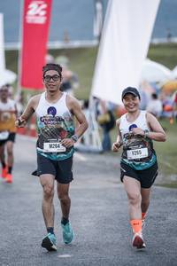 BIB: 
                            <button type="button" onclick="openModal(26170807)" class="btn btn-primary btn-sm float-right btn-popup" data-toggle="modal" data-target=".modal-high-quality">
                        <i class="fas fa-shopping-cart"></i> Add to Cart
                    </button>
                                            <button type="button" onclick="isThisMe(26170807, true)" class="btn btn-success btn-sm float-right btn-popup btn-isme hidden" data-toggle="tooltip" data-placement="bottom" title="นี่คือรูปของคุณใช่ไหม คลิกที่นี่เพื่อเอาเข้าอัลบั้ม">
                        <i class="fas fa-plus"></i> Add to album
                    </button>
                    <button type="button" onclick="isThisMe(26170807, false)" class="btn btn-warning btn-sm float-right btn-popup btn-isnotme hidden">
                        <i class="fas fa-ban"></i> Remove from album
                    </button>