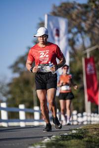 BIB: 
                            <button type="button" onclick="openModal(26163869)" class="btn btn-primary btn-sm float-right btn-popup" data-toggle="modal" data-target=".modal-high-quality">
                        <i class="fas fa-shopping-cart"></i> Add to Cart
                    </button>
                                            <button type="button" onclick="isThisMe(26163869, true)" class="btn btn-success btn-sm float-right btn-popup btn-isme hidden" data-toggle="tooltip" data-placement="bottom" title="นี่คือรูปของคุณใช่ไหม คลิกที่นี่เพื่อเอาเข้าอัลบั้ม">
                        <i class="fas fa-plus"></i> Add to album
                    </button>
                    <button type="button" onclick="isThisMe(26163869, false)" class="btn btn-warning btn-sm float-right btn-popup btn-isnotme hidden">
                        <i class="fas fa-ban"></i> Remove from album
                    </button>