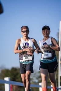 BIB: 
                            <button type="button" onclick="openModal(26164139)" class="btn btn-primary btn-sm float-right btn-popup" data-toggle="modal" data-target=".modal-high-quality">
                        <i class="fas fa-shopping-cart"></i> Add to Cart
                    </button>
                                            <button type="button" onclick="isThisMe(26164139, true)" class="btn btn-success btn-sm float-right btn-popup btn-isme hidden" data-toggle="tooltip" data-placement="bottom" title="นี่คือรูปของคุณใช่ไหม คลิกที่นี่เพื่อเอาเข้าอัลบั้ม">
                        <i class="fas fa-plus"></i> Add to album
                    </button>
                    <button type="button" onclick="isThisMe(26164139, false)" class="btn btn-warning btn-sm float-right btn-popup btn-isnotme hidden">
                        <i class="fas fa-ban"></i> Remove from album
                    </button>