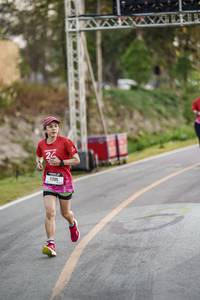 BIB: 
                            <button type="button" onclick="openModal(26178415)" class="btn btn-primary btn-sm float-right btn-popup" data-toggle="modal" data-target=".modal-high-quality">
                        <i class="fas fa-shopping-cart"></i> Add to Cart
                    </button>
                                            <button type="button" onclick="isThisMe(26178415, true)" class="btn btn-success btn-sm float-right btn-popup btn-isme hidden" data-toggle="tooltip" data-placement="bottom" title="นี่คือรูปของคุณใช่ไหม คลิกที่นี่เพื่อเอาเข้าอัลบั้ม">
                        <i class="fas fa-plus"></i> Add to album
                    </button>
                    <button type="button" onclick="isThisMe(26178415, false)" class="btn btn-warning btn-sm float-right btn-popup btn-isnotme hidden">
                        <i class="fas fa-ban"></i> Remove from album
                    </button>