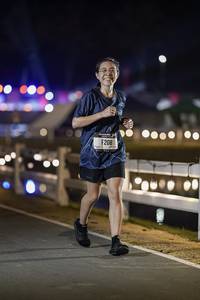 BIB: 
                            <button type="button" onclick="openModal(26173869)" class="btn btn-primary btn-sm float-right btn-popup" data-toggle="modal" data-target=".modal-high-quality">
                        <i class="fas fa-shopping-cart"></i> Add to Cart
                    </button>
                                            <button type="button" onclick="isThisMe(26173869, true)" class="btn btn-success btn-sm float-right btn-popup btn-isme hidden" data-toggle="tooltip" data-placement="bottom" title="นี่คือรูปของคุณใช่ไหม คลิกที่นี่เพื่อเอาเข้าอัลบั้ม">
                        <i class="fas fa-plus"></i> Add to album
                    </button>
                    <button type="button" onclick="isThisMe(26173869, false)" class="btn btn-warning btn-sm float-right btn-popup btn-isnotme hidden">
                        <i class="fas fa-ban"></i> Remove from album
                    </button>