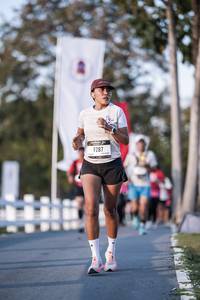 BIB: 
                            <button type="button" onclick="openModal(26166584)" class="btn btn-primary btn-sm float-right btn-popup" data-toggle="modal" data-target=".modal-high-quality">
                        <i class="fas fa-shopping-cart"></i> Add to Cart
                    </button>
                                            <button type="button" onclick="isThisMe(26166584, true)" class="btn btn-success btn-sm float-right btn-popup btn-isme hidden" data-toggle="tooltip" data-placement="bottom" title="นี่คือรูปของคุณใช่ไหม คลิกที่นี่เพื่อเอาเข้าอัลบั้ม">
                        <i class="fas fa-plus"></i> Add to album
                    </button>
                    <button type="button" onclick="isThisMe(26166584, false)" class="btn btn-warning btn-sm float-right btn-popup btn-isnotme hidden">
                        <i class="fas fa-ban"></i> Remove from album
                    </button>