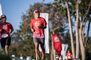 BIB: 
                            <button type="button" onclick="openModal(26164458)" class="btn btn-primary btn-sm float-right btn-popup" data-toggle="modal" data-target=".modal-high-quality">
                        <i class="fas fa-shopping-cart"></i> Add to Cart
                    </button>
                                            <button type="button" onclick="isThisMe(26164458, true)" class="btn btn-success btn-sm float-right btn-popup btn-isme hidden" data-toggle="tooltip" data-placement="bottom" title="นี่คือรูปของคุณใช่ไหม คลิกที่นี่เพื่อเอาเข้าอัลบั้ม">
                        <i class="fas fa-plus"></i> Add to album
                    </button>
                    <button type="button" onclick="isThisMe(26164458, false)" class="btn btn-warning btn-sm float-right btn-popup btn-isnotme hidden">
                        <i class="fas fa-ban"></i> Remove from album
                    </button>