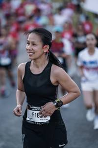 BIB: 
                            <button type="button" onclick="openModal(26170963)" class="btn btn-primary btn-sm float-right btn-popup" data-toggle="modal" data-target=".modal-high-quality">
                        <i class="fas fa-shopping-cart"></i> Add to Cart
                    </button>
                                            <button type="button" onclick="isThisMe(26170963, true)" class="btn btn-success btn-sm float-right btn-popup btn-isme hidden" data-toggle="tooltip" data-placement="bottom" title="นี่คือรูปของคุณใช่ไหม คลิกที่นี่เพื่อเอาเข้าอัลบั้ม">
                        <i class="fas fa-plus"></i> Add to album
                    </button>
                    <button type="button" onclick="isThisMe(26170963, false)" class="btn btn-warning btn-sm float-right btn-popup btn-isnotme hidden">
                        <i class="fas fa-ban"></i> Remove from album
                    </button>