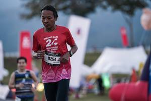 BIB: 
                            <button type="button" onclick="openModal(26172295)" class="btn btn-primary btn-sm float-right btn-popup" data-toggle="modal" data-target=".modal-high-quality">
                        <i class="fas fa-shopping-cart"></i> Add to Cart
                    </button>
                                            <button type="button" onclick="isThisMe(26172295, true)" class="btn btn-success btn-sm float-right btn-popup btn-isme hidden" data-toggle="tooltip" data-placement="bottom" title="นี่คือรูปของคุณใช่ไหม คลิกที่นี่เพื่อเอาเข้าอัลบั้ม">
                        <i class="fas fa-plus"></i> Add to album
                    </button>
                    <button type="button" onclick="isThisMe(26172295, false)" class="btn btn-warning btn-sm float-right btn-popup btn-isnotme hidden">
                        <i class="fas fa-ban"></i> Remove from album
                    </button>