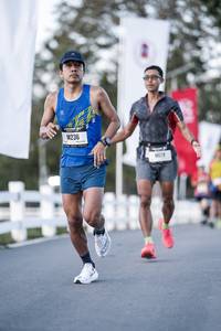 BIB: 
                            <button type="button" onclick="openModal(26167717)" class="btn btn-primary btn-sm float-right btn-popup" data-toggle="modal" data-target=".modal-high-quality">
                        <i class="fas fa-shopping-cart"></i> Add to Cart
                    </button>
                                            <button type="button" onclick="isThisMe(26167717, true)" class="btn btn-success btn-sm float-right btn-popup btn-isme hidden" data-toggle="tooltip" data-placement="bottom" title="นี่คือรูปของคุณใช่ไหม คลิกที่นี่เพื่อเอาเข้าอัลบั้ม">
                        <i class="fas fa-plus"></i> Add to album
                    </button>
                    <button type="button" onclick="isThisMe(26167717, false)" class="btn btn-warning btn-sm float-right btn-popup btn-isnotme hidden">
                        <i class="fas fa-ban"></i> Remove from album
                    </button>