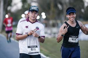 BIB: 
                            <button type="button" onclick="openModal(26170547)" class="btn btn-primary btn-sm float-right btn-popup" data-toggle="modal" data-target=".modal-high-quality">
                        <i class="fas fa-shopping-cart"></i> Add to Cart
                    </button>
                                            <button type="button" onclick="isThisMe(26170547, true)" class="btn btn-success btn-sm float-right btn-popup btn-isme hidden" data-toggle="tooltip" data-placement="bottom" title="นี่คือรูปของคุณใช่ไหม คลิกที่นี่เพื่อเอาเข้าอัลบั้ม">
                        <i class="fas fa-plus"></i> Add to album
                    </button>
                    <button type="button" onclick="isThisMe(26170547, false)" class="btn btn-warning btn-sm float-right btn-popup btn-isnotme hidden">
                        <i class="fas fa-ban"></i> Remove from album
                    </button>