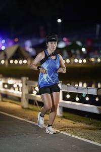 BIB: 
                            <button type="button" onclick="openModal(26173684)" class="btn btn-primary btn-sm float-right btn-popup" data-toggle="modal" data-target=".modal-high-quality">
                        <i class="fas fa-shopping-cart"></i> Add to Cart
                    </button>
                                            <button type="button" onclick="isThisMe(26173684, true)" class="btn btn-success btn-sm float-right btn-popup btn-isme hidden" data-toggle="tooltip" data-placement="bottom" title="นี่คือรูปของคุณใช่ไหม คลิกที่นี่เพื่อเอาเข้าอัลบั้ม">
                        <i class="fas fa-plus"></i> Add to album
                    </button>
                    <button type="button" onclick="isThisMe(26173684, false)" class="btn btn-warning btn-sm float-right btn-popup btn-isnotme hidden">
                        <i class="fas fa-ban"></i> Remove from album
                    </button>