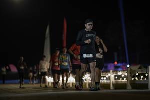 BIB: 
                            <button type="button" onclick="openModal(26174429)" class="btn btn-primary btn-sm float-right btn-popup" data-toggle="modal" data-target=".modal-high-quality">
                        <i class="fas fa-shopping-cart"></i> Add to Cart
                    </button>
                                            <button type="button" onclick="isThisMe(26174429, true)" class="btn btn-success btn-sm float-right btn-popup btn-isme hidden" data-toggle="tooltip" data-placement="bottom" title="นี่คือรูปของคุณใช่ไหม คลิกที่นี่เพื่อเอาเข้าอัลบั้ม">
                        <i class="fas fa-plus"></i> Add to album
                    </button>
                    <button type="button" onclick="isThisMe(26174429, false)" class="btn btn-warning btn-sm float-right btn-popup btn-isnotme hidden">
                        <i class="fas fa-ban"></i> Remove from album
                    </button>