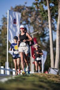 BIB: 
                            <button type="button" onclick="openModal(26163063)" class="btn btn-primary btn-sm float-right btn-popup" data-toggle="modal" data-target=".modal-high-quality">
                        <i class="fas fa-shopping-cart"></i> Add to Cart
                    </button>
                                            <button type="button" onclick="isThisMe(26163063, true)" class="btn btn-success btn-sm float-right btn-popup btn-isme hidden" data-toggle="tooltip" data-placement="bottom" title="นี่คือรูปของคุณใช่ไหม คลิกที่นี่เพื่อเอาเข้าอัลบั้ม">
                        <i class="fas fa-plus"></i> Add to album
                    </button>
                    <button type="button" onclick="isThisMe(26163063, false)" class="btn btn-warning btn-sm float-right btn-popup btn-isnotme hidden">
                        <i class="fas fa-ban"></i> Remove from album
                    </button>