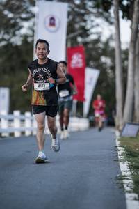 BIB: 
                            <button type="button" onclick="openModal(26167476)" class="btn btn-primary btn-sm float-right btn-popup" data-toggle="modal" data-target=".modal-high-quality">
                        <i class="fas fa-shopping-cart"></i> Add to Cart
                    </button>
                                            <button type="button" onclick="isThisMe(26167476, true)" class="btn btn-success btn-sm float-right btn-popup btn-isme hidden" data-toggle="tooltip" data-placement="bottom" title="นี่คือรูปของคุณใช่ไหม คลิกที่นี่เพื่อเอาเข้าอัลบั้ม">
                        <i class="fas fa-plus"></i> Add to album
                    </button>
                    <button type="button" onclick="isThisMe(26167476, false)" class="btn btn-warning btn-sm float-right btn-popup btn-isnotme hidden">
                        <i class="fas fa-ban"></i> Remove from album
                    </button>