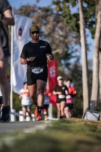 BIB: 
                            <button type="button" onclick="openModal(26163572)" class="btn btn-primary btn-sm float-right btn-popup" data-toggle="modal" data-target=".modal-high-quality">
                        <i class="fas fa-shopping-cart"></i> Add to Cart
                    </button>
                                            <button type="button" onclick="isThisMe(26163572, true)" class="btn btn-success btn-sm float-right btn-popup btn-isme hidden" data-toggle="tooltip" data-placement="bottom" title="นี่คือรูปของคุณใช่ไหม คลิกที่นี่เพื่อเอาเข้าอัลบั้ม">
                        <i class="fas fa-plus"></i> Add to album
                    </button>
                    <button type="button" onclick="isThisMe(26163572, false)" class="btn btn-warning btn-sm float-right btn-popup btn-isnotme hidden">
                        <i class="fas fa-ban"></i> Remove from album
                    </button>