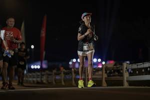 BIB: 
                            <button type="button" onclick="openModal(26174344)" class="btn btn-primary btn-sm float-right btn-popup" data-toggle="modal" data-target=".modal-high-quality">
                        <i class="fas fa-shopping-cart"></i> Add to Cart
                    </button>
                                            <button type="button" onclick="isThisMe(26174344, true)" class="btn btn-success btn-sm float-right btn-popup btn-isme hidden" data-toggle="tooltip" data-placement="bottom" title="นี่คือรูปของคุณใช่ไหม คลิกที่นี่เพื่อเอาเข้าอัลบั้ม">
                        <i class="fas fa-plus"></i> Add to album
                    </button>
                    <button type="button" onclick="isThisMe(26174344, false)" class="btn btn-warning btn-sm float-right btn-popup btn-isnotme hidden">
                        <i class="fas fa-ban"></i> Remove from album
                    </button>