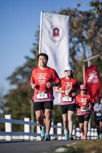 BIB: 
                            <button type="button" onclick="openModal(26164089)" class="btn btn-primary btn-sm float-right btn-popup" data-toggle="modal" data-target=".modal-high-quality">
                        <i class="fas fa-shopping-cart"></i> Add to Cart
                    </button>
                                            <button type="button" onclick="isThisMe(26164089, true)" class="btn btn-success btn-sm float-right btn-popup btn-isme hidden" data-toggle="tooltip" data-placement="bottom" title="นี่คือรูปของคุณใช่ไหม คลิกที่นี่เพื่อเอาเข้าอัลบั้ม">
                        <i class="fas fa-plus"></i> Add to album
                    </button>
                    <button type="button" onclick="isThisMe(26164089, false)" class="btn btn-warning btn-sm float-right btn-popup btn-isnotme hidden">
                        <i class="fas fa-ban"></i> Remove from album
                    </button>