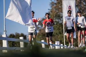 BIB: 
                            <button type="button" onclick="openModal(26164528)" class="btn btn-primary btn-sm float-right btn-popup" data-toggle="modal" data-target=".modal-high-quality">
                        <i class="fas fa-shopping-cart"></i> Add to Cart
                    </button>
                                            <button type="button" onclick="isThisMe(26164528, true)" class="btn btn-success btn-sm float-right btn-popup btn-isme hidden" data-toggle="tooltip" data-placement="bottom" title="นี่คือรูปของคุณใช่ไหม คลิกที่นี่เพื่อเอาเข้าอัลบั้ม">
                        <i class="fas fa-plus"></i> Add to album
                    </button>
                    <button type="button" onclick="isThisMe(26164528, false)" class="btn btn-warning btn-sm float-right btn-popup btn-isnotme hidden">
                        <i class="fas fa-ban"></i> Remove from album
                    </button>