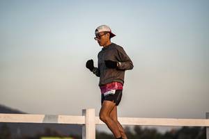 BIB: 
                            <button type="button" onclick="openModal(26178545)" class="btn btn-primary btn-sm float-right btn-popup" data-toggle="modal" data-target=".modal-high-quality">
                        <i class="fas fa-shopping-cart"></i> Add to Cart
                    </button>
                                            <button type="button" onclick="isThisMe(26178545, true)" class="btn btn-success btn-sm float-right btn-popup btn-isme hidden" data-toggle="tooltip" data-placement="bottom" title="นี่คือรูปของคุณใช่ไหม คลิกที่นี่เพื่อเอาเข้าอัลบั้ม">
                        <i class="fas fa-plus"></i> Add to album
                    </button>
                    <button type="button" onclick="isThisMe(26178545, false)" class="btn btn-warning btn-sm float-right btn-popup btn-isnotme hidden">
                        <i class="fas fa-ban"></i> Remove from album
                    </button>