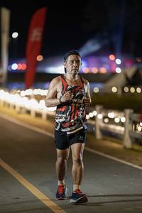 BIB: 
                            <button type="button" onclick="openModal(26173680)" class="btn btn-primary btn-sm float-right btn-popup" data-toggle="modal" data-target=".modal-high-quality">
                        <i class="fas fa-shopping-cart"></i> Add to Cart
                    </button>
                                            <button type="button" onclick="isThisMe(26173680, true)" class="btn btn-success btn-sm float-right btn-popup btn-isme hidden" data-toggle="tooltip" data-placement="bottom" title="นี่คือรูปของคุณใช่ไหม คลิกที่นี่เพื่อเอาเข้าอัลบั้ม">
                        <i class="fas fa-plus"></i> Add to album
                    </button>
                    <button type="button" onclick="isThisMe(26173680, false)" class="btn btn-warning btn-sm float-right btn-popup btn-isnotme hidden">
                        <i class="fas fa-ban"></i> Remove from album
                    </button>