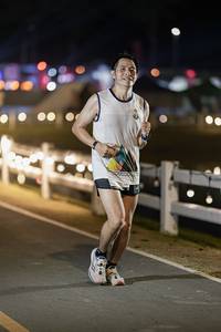 BIB: 
                            <button type="button" onclick="openModal(26173811)" class="btn btn-primary btn-sm float-right btn-popup" data-toggle="modal" data-target=".modal-high-quality">
                        <i class="fas fa-shopping-cart"></i> Add to Cart
                    </button>
                                            <button type="button" onclick="isThisMe(26173811, true)" class="btn btn-success btn-sm float-right btn-popup btn-isme hidden" data-toggle="tooltip" data-placement="bottom" title="นี่คือรูปของคุณใช่ไหม คลิกที่นี่เพื่อเอาเข้าอัลบั้ม">
                        <i class="fas fa-plus"></i> Add to album
                    </button>
                    <button type="button" onclick="isThisMe(26173811, false)" class="btn btn-warning btn-sm float-right btn-popup btn-isnotme hidden">
                        <i class="fas fa-ban"></i> Remove from album
                    </button>