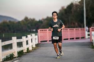 BIB: 
                            <button type="button" onclick="openModal(26178508)" class="btn btn-primary btn-sm float-right btn-popup" data-toggle="modal" data-target=".modal-high-quality">
                        <i class="fas fa-shopping-cart"></i> Add to Cart
                    </button>
                                            <button type="button" onclick="isThisMe(26178508, true)" class="btn btn-success btn-sm float-right btn-popup btn-isme hidden" data-toggle="tooltip" data-placement="bottom" title="นี่คือรูปของคุณใช่ไหม คลิกที่นี่เพื่อเอาเข้าอัลบั้ม">
                        <i class="fas fa-plus"></i> Add to album
                    </button>
                    <button type="button" onclick="isThisMe(26178508, false)" class="btn btn-warning btn-sm float-right btn-popup btn-isnotme hidden">
                        <i class="fas fa-ban"></i> Remove from album
                    </button>