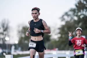 BIB: 
                            <button type="button" onclick="openModal(26168653)" class="btn btn-primary btn-sm float-right btn-popup" data-toggle="modal" data-target=".modal-high-quality">
                        <i class="fas fa-shopping-cart"></i> Add to Cart
                    </button>
                                            <button type="button" onclick="isThisMe(26168653, true)" class="btn btn-success btn-sm float-right btn-popup btn-isme hidden" data-toggle="tooltip" data-placement="bottom" title="นี่คือรูปของคุณใช่ไหม คลิกที่นี่เพื่อเอาเข้าอัลบั้ม">
                        <i class="fas fa-plus"></i> Add to album
                    </button>
                    <button type="button" onclick="isThisMe(26168653, false)" class="btn btn-warning btn-sm float-right btn-popup btn-isnotme hidden">
                        <i class="fas fa-ban"></i> Remove from album
                    </button>