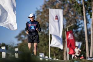 BIB: 
                            <button type="button" onclick="openModal(26164322)" class="btn btn-primary btn-sm float-right btn-popup" data-toggle="modal" data-target=".modal-high-quality">
                        <i class="fas fa-shopping-cart"></i> Add to Cart
                    </button>
                                            <button type="button" onclick="isThisMe(26164322, true)" class="btn btn-success btn-sm float-right btn-popup btn-isme hidden" data-toggle="tooltip" data-placement="bottom" title="นี่คือรูปของคุณใช่ไหม คลิกที่นี่เพื่อเอาเข้าอัลบั้ม">
                        <i class="fas fa-plus"></i> Add to album
                    </button>
                    <button type="button" onclick="isThisMe(26164322, false)" class="btn btn-warning btn-sm float-right btn-popup btn-isnotme hidden">
                        <i class="fas fa-ban"></i> Remove from album
                    </button>