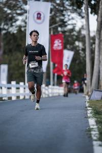 BIB: 
                            <button type="button" onclick="openModal(26167523)" class="btn btn-primary btn-sm float-right btn-popup" data-toggle="modal" data-target=".modal-high-quality">
                        <i class="fas fa-shopping-cart"></i> Add to Cart
                    </button>
                                            <button type="button" onclick="isThisMe(26167523, true)" class="btn btn-success btn-sm float-right btn-popup btn-isme hidden" data-toggle="tooltip" data-placement="bottom" title="นี่คือรูปของคุณใช่ไหม คลิกที่นี่เพื่อเอาเข้าอัลบั้ม">
                        <i class="fas fa-plus"></i> Add to album
                    </button>
                    <button type="button" onclick="isThisMe(26167523, false)" class="btn btn-warning btn-sm float-right btn-popup btn-isnotme hidden">
                        <i class="fas fa-ban"></i> Remove from album
                    </button>