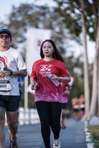 BIB: 
                            <button type="button" onclick="openModal(26166686)" class="btn btn-primary btn-sm float-right btn-popup" data-toggle="modal" data-target=".modal-high-quality">
                        <i class="fas fa-shopping-cart"></i> Add to Cart
                    </button>
                                            <button type="button" onclick="isThisMe(26166686, true)" class="btn btn-success btn-sm float-right btn-popup btn-isme hidden" data-toggle="tooltip" data-placement="bottom" title="นี่คือรูปของคุณใช่ไหม คลิกที่นี่เพื่อเอาเข้าอัลบั้ม">
                        <i class="fas fa-plus"></i> Add to album
                    </button>
                    <button type="button" onclick="isThisMe(26166686, false)" class="btn btn-warning btn-sm float-right btn-popup btn-isnotme hidden">
                        <i class="fas fa-ban"></i> Remove from album
                    </button>