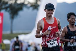 BIB: 
                            <button type="button" onclick="openModal(26170670)" class="btn btn-primary btn-sm float-right btn-popup" data-toggle="modal" data-target=".modal-high-quality">
                        <i class="fas fa-shopping-cart"></i> Add to Cart
                    </button>
                                            <button type="button" onclick="isThisMe(26170670, true)" class="btn btn-success btn-sm float-right btn-popup btn-isme hidden" data-toggle="tooltip" data-placement="bottom" title="นี่คือรูปของคุณใช่ไหม คลิกที่นี่เพื่อเอาเข้าอัลบั้ม">
                        <i class="fas fa-plus"></i> Add to album
                    </button>
                    <button type="button" onclick="isThisMe(26170670, false)" class="btn btn-warning btn-sm float-right btn-popup btn-isnotme hidden">
                        <i class="fas fa-ban"></i> Remove from album
                    </button>