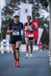 BIB: 
                            <button type="button" onclick="openModal(26167169)" class="btn btn-primary btn-sm float-right btn-popup" data-toggle="modal" data-target=".modal-high-quality">
                        <i class="fas fa-shopping-cart"></i> Add to Cart
                    </button>
                                            <button type="button" onclick="isThisMe(26167169, true)" class="btn btn-success btn-sm float-right btn-popup btn-isme hidden" data-toggle="tooltip" data-placement="bottom" title="นี่คือรูปของคุณใช่ไหม คลิกที่นี่เพื่อเอาเข้าอัลบั้ม">
                        <i class="fas fa-plus"></i> Add to album
                    </button>
                    <button type="button" onclick="isThisMe(26167169, false)" class="btn btn-warning btn-sm float-right btn-popup btn-isnotme hidden">
                        <i class="fas fa-ban"></i> Remove from album
                    </button>