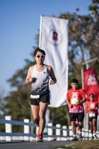 BIB: 
                            <button type="button" onclick="openModal(26164145)" class="btn btn-primary btn-sm float-right btn-popup" data-toggle="modal" data-target=".modal-high-quality">
                        <i class="fas fa-shopping-cart"></i> Add to Cart
                    </button>
                                            <button type="button" onclick="isThisMe(26164145, true)" class="btn btn-success btn-sm float-right btn-popup btn-isme hidden" data-toggle="tooltip" data-placement="bottom" title="นี่คือรูปของคุณใช่ไหม คลิกที่นี่เพื่อเอาเข้าอัลบั้ม">
                        <i class="fas fa-plus"></i> Add to album
                    </button>
                    <button type="button" onclick="isThisMe(26164145, false)" class="btn btn-warning btn-sm float-right btn-popup btn-isnotme hidden">
                        <i class="fas fa-ban"></i> Remove from album
                    </button>