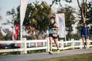 BIB: 
                            <button type="button" onclick="openModal(26178746)" class="btn btn-primary btn-sm float-right btn-popup" data-toggle="modal" data-target=".modal-high-quality">
                        <i class="fas fa-shopping-cart"></i> Add to Cart
                    </button>
                                            <button type="button" onclick="isThisMe(26178746, true)" class="btn btn-success btn-sm float-right btn-popup btn-isme hidden" data-toggle="tooltip" data-placement="bottom" title="นี่คือรูปของคุณใช่ไหม คลิกที่นี่เพื่อเอาเข้าอัลบั้ม">
                        <i class="fas fa-plus"></i> Add to album
                    </button>
                    <button type="button" onclick="isThisMe(26178746, false)" class="btn btn-warning btn-sm float-right btn-popup btn-isnotme hidden">
                        <i class="fas fa-ban"></i> Remove from album
                    </button>