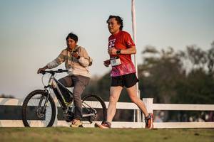 BIB: 
                            <button type="button" onclick="openModal(26178549)" class="btn btn-primary btn-sm float-right btn-popup" data-toggle="modal" data-target=".modal-high-quality">
                        <i class="fas fa-shopping-cart"></i> Add to Cart
                    </button>
                                            <button type="button" onclick="isThisMe(26178549, true)" class="btn btn-success btn-sm float-right btn-popup btn-isme hidden" data-toggle="tooltip" data-placement="bottom" title="นี่คือรูปของคุณใช่ไหม คลิกที่นี่เพื่อเอาเข้าอัลบั้ม">
                        <i class="fas fa-plus"></i> Add to album
                    </button>
                    <button type="button" onclick="isThisMe(26178549, false)" class="btn btn-warning btn-sm float-right btn-popup btn-isnotme hidden">
                        <i class="fas fa-ban"></i> Remove from album
                    </button>