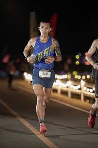 BIB: 
                            <button type="button" onclick="openModal(26173224)" class="btn btn-primary btn-sm float-right btn-popup" data-toggle="modal" data-target=".modal-high-quality">
                        <i class="fas fa-shopping-cart"></i> Add to Cart
                    </button>
                                            <button type="button" onclick="isThisMe(26173224, true)" class="btn btn-success btn-sm float-right btn-popup btn-isme hidden" data-toggle="tooltip" data-placement="bottom" title="นี่คือรูปของคุณใช่ไหม คลิกที่นี่เพื่อเอาเข้าอัลบั้ม">
                        <i class="fas fa-plus"></i> Add to album
                    </button>
                    <button type="button" onclick="isThisMe(26173224, false)" class="btn btn-warning btn-sm float-right btn-popup btn-isnotme hidden">
                        <i class="fas fa-ban"></i> Remove from album
                    </button>