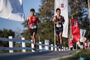 BIB: 
                            <button type="button" onclick="openModal(26164754)" class="btn btn-primary btn-sm float-right btn-popup" data-toggle="modal" data-target=".modal-high-quality">
                        <i class="fas fa-shopping-cart"></i> Add to Cart
                    </button>
                                            <button type="button" onclick="isThisMe(26164754, true)" class="btn btn-success btn-sm float-right btn-popup btn-isme hidden" data-toggle="tooltip" data-placement="bottom" title="นี่คือรูปของคุณใช่ไหม คลิกที่นี่เพื่อเอาเข้าอัลบั้ม">
                        <i class="fas fa-plus"></i> Add to album
                    </button>
                    <button type="button" onclick="isThisMe(26164754, false)" class="btn btn-warning btn-sm float-right btn-popup btn-isnotme hidden">
                        <i class="fas fa-ban"></i> Remove from album
                    </button>