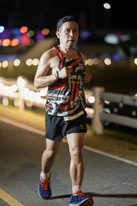 BIB: 
                            <button type="button" onclick="openModal(26173441)" class="btn btn-primary btn-sm float-right btn-popup" data-toggle="modal" data-target=".modal-high-quality">
                        <i class="fas fa-shopping-cart"></i> Add to Cart
                    </button>
                                            <button type="button" onclick="isThisMe(26173441, true)" class="btn btn-success btn-sm float-right btn-popup btn-isme hidden" data-toggle="tooltip" data-placement="bottom" title="นี่คือรูปของคุณใช่ไหม คลิกที่นี่เพื่อเอาเข้าอัลบั้ม">
                        <i class="fas fa-plus"></i> Add to album
                    </button>
                    <button type="button" onclick="isThisMe(26173441, false)" class="btn btn-warning btn-sm float-right btn-popup btn-isnotme hidden">
                        <i class="fas fa-ban"></i> Remove from album
                    </button>