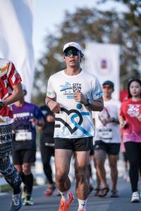 BIB: 
                            <button type="button" onclick="openModal(26166633)" class="btn btn-primary btn-sm float-right btn-popup" data-toggle="modal" data-target=".modal-high-quality">
                        <i class="fas fa-shopping-cart"></i> Add to Cart
                    </button>
                                            <button type="button" onclick="isThisMe(26166633, true)" class="btn btn-success btn-sm float-right btn-popup btn-isme hidden" data-toggle="tooltip" data-placement="bottom" title="นี่คือรูปของคุณใช่ไหม คลิกที่นี่เพื่อเอาเข้าอัลบั้ม">
                        <i class="fas fa-plus"></i> Add to album
                    </button>
                    <button type="button" onclick="isThisMe(26166633, false)" class="btn btn-warning btn-sm float-right btn-popup btn-isnotme hidden">
                        <i class="fas fa-ban"></i> Remove from album
                    </button>