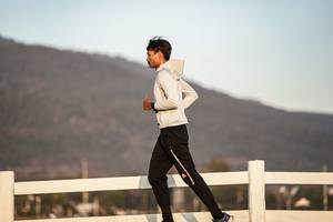 BIB: 
                            <button type="button" onclick="openModal(26178615)" class="btn btn-primary btn-sm float-right btn-popup" data-toggle="modal" data-target=".modal-high-quality">
                        <i class="fas fa-shopping-cart"></i> Add to Cart
                    </button>
                                            <button type="button" onclick="isThisMe(26178615, true)" class="btn btn-success btn-sm float-right btn-popup btn-isme hidden" data-toggle="tooltip" data-placement="bottom" title="นี่คือรูปของคุณใช่ไหม คลิกที่นี่เพื่อเอาเข้าอัลบั้ม">
                        <i class="fas fa-plus"></i> Add to album
                    </button>
                    <button type="button" onclick="isThisMe(26178615, false)" class="btn btn-warning btn-sm float-right btn-popup btn-isnotme hidden">
                        <i class="fas fa-ban"></i> Remove from album
                    </button>