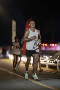 BIB: 
                            <button type="button" onclick="openModal(26173606)" class="btn btn-primary btn-sm float-right btn-popup" data-toggle="modal" data-target=".modal-high-quality">
                        <i class="fas fa-shopping-cart"></i> Add to Cart
                    </button>
                                            <button type="button" onclick="isThisMe(26173606, true)" class="btn btn-success btn-sm float-right btn-popup btn-isme hidden" data-toggle="tooltip" data-placement="bottom" title="นี่คือรูปของคุณใช่ไหม คลิกที่นี่เพื่อเอาเข้าอัลบั้ม">
                        <i class="fas fa-plus"></i> Add to album
                    </button>
                    <button type="button" onclick="isThisMe(26173606, false)" class="btn btn-warning btn-sm float-right btn-popup btn-isnotme hidden">
                        <i class="fas fa-ban"></i> Remove from album
                    </button>