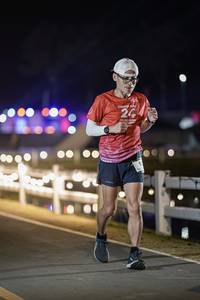 BIB: 
                            <button type="button" onclick="openModal(26173916)" class="btn btn-primary btn-sm float-right btn-popup" data-toggle="modal" data-target=".modal-high-quality">
                        <i class="fas fa-shopping-cart"></i> Add to Cart
                    </button>
                                            <button type="button" onclick="isThisMe(26173916, true)" class="btn btn-success btn-sm float-right btn-popup btn-isme hidden" data-toggle="tooltip" data-placement="bottom" title="นี่คือรูปของคุณใช่ไหม คลิกที่นี่เพื่อเอาเข้าอัลบั้ม">
                        <i class="fas fa-plus"></i> Add to album
                    </button>
                    <button type="button" onclick="isThisMe(26173916, false)" class="btn btn-warning btn-sm float-right btn-popup btn-isnotme hidden">
                        <i class="fas fa-ban"></i> Remove from album
                    </button>