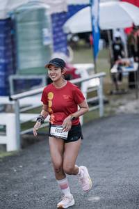 BIB: 
                            <button type="button" onclick="openModal(26170871)" class="btn btn-primary btn-sm float-right btn-popup" data-toggle="modal" data-target=".modal-high-quality">
                        <i class="fas fa-shopping-cart"></i> Add to Cart
                    </button>
                                            <button type="button" onclick="isThisMe(26170871, true)" class="btn btn-success btn-sm float-right btn-popup btn-isme hidden" data-toggle="tooltip" data-placement="bottom" title="นี่คือรูปของคุณใช่ไหม คลิกที่นี่เพื่อเอาเข้าอัลบั้ม">
                        <i class="fas fa-plus"></i> Add to album
                    </button>
                    <button type="button" onclick="isThisMe(26170871, false)" class="btn btn-warning btn-sm float-right btn-popup btn-isnotme hidden">
                        <i class="fas fa-ban"></i> Remove from album
                    </button>