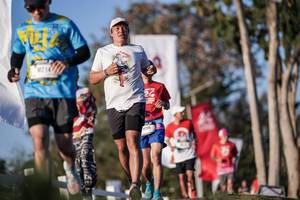 BIB: 
                            <button type="button" onclick="openModal(26164447)" class="btn btn-primary btn-sm float-right btn-popup" data-toggle="modal" data-target=".modal-high-quality">
                        <i class="fas fa-shopping-cart"></i> Add to Cart
                    </button>
                                            <button type="button" onclick="isThisMe(26164447, true)" class="btn btn-success btn-sm float-right btn-popup btn-isme hidden" data-toggle="tooltip" data-placement="bottom" title="นี่คือรูปของคุณใช่ไหม คลิกที่นี่เพื่อเอาเข้าอัลบั้ม">
                        <i class="fas fa-plus"></i> Add to album
                    </button>
                    <button type="button" onclick="isThisMe(26164447, false)" class="btn btn-warning btn-sm float-right btn-popup btn-isnotme hidden">
                        <i class="fas fa-ban"></i> Remove from album
                    </button>