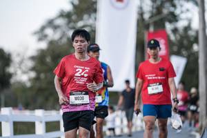 BIB: 
                            <button type="button" onclick="openModal(26169127)" class="btn btn-primary btn-sm float-right btn-popup" data-toggle="modal" data-target=".modal-high-quality">
                        <i class="fas fa-shopping-cart"></i> Add to Cart
                    </button>
                                            <button type="button" onclick="isThisMe(26169127, true)" class="btn btn-success btn-sm float-right btn-popup btn-isme hidden" data-toggle="tooltip" data-placement="bottom" title="นี่คือรูปของคุณใช่ไหม คลิกที่นี่เพื่อเอาเข้าอัลบั้ม">
                        <i class="fas fa-plus"></i> Add to album
                    </button>
                    <button type="button" onclick="isThisMe(26169127, false)" class="btn btn-warning btn-sm float-right btn-popup btn-isnotme hidden">
                        <i class="fas fa-ban"></i> Remove from album
                    </button>