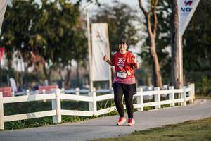 BIB: 
                            <button type="button" onclick="openModal(26178697)" class="btn btn-primary btn-sm float-right btn-popup" data-toggle="modal" data-target=".modal-high-quality">
                        <i class="fas fa-shopping-cart"></i> Add to Cart
                    </button>
                                            <button type="button" onclick="isThisMe(26178697, true)" class="btn btn-success btn-sm float-right btn-popup btn-isme hidden" data-toggle="tooltip" data-placement="bottom" title="นี่คือรูปของคุณใช่ไหม คลิกที่นี่เพื่อเอาเข้าอัลบั้ม">
                        <i class="fas fa-plus"></i> Add to album
                    </button>
                    <button type="button" onclick="isThisMe(26178697, false)" class="btn btn-warning btn-sm float-right btn-popup btn-isnotme hidden">
                        <i class="fas fa-ban"></i> Remove from album
                    </button>