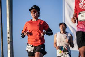 BIB: 
                            <button type="button" onclick="openModal(26165741)" class="btn btn-primary btn-sm float-right btn-popup" data-toggle="modal" data-target=".modal-high-quality">
                        <i class="fas fa-shopping-cart"></i> Add to Cart
                    </button>
                                            <button type="button" onclick="isThisMe(26165741, true)" class="btn btn-success btn-sm float-right btn-popup btn-isme hidden" data-toggle="tooltip" data-placement="bottom" title="นี่คือรูปของคุณใช่ไหม คลิกที่นี่เพื่อเอาเข้าอัลบั้ม">
                        <i class="fas fa-plus"></i> Add to album
                    </button>
                    <button type="button" onclick="isThisMe(26165741, false)" class="btn btn-warning btn-sm float-right btn-popup btn-isnotme hidden">
                        <i class="fas fa-ban"></i> Remove from album
                    </button>