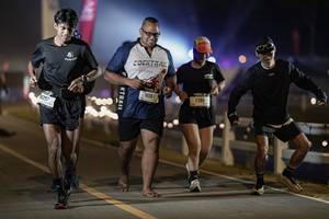 BIB: 
                            <button type="button" onclick="openModal(26173818)" class="btn btn-primary btn-sm float-right btn-popup" data-toggle="modal" data-target=".modal-high-quality">
                        <i class="fas fa-shopping-cart"></i> Add to Cart
                    </button>
                                            <button type="button" onclick="isThisMe(26173818, true)" class="btn btn-success btn-sm float-right btn-popup btn-isme hidden" data-toggle="tooltip" data-placement="bottom" title="นี่คือรูปของคุณใช่ไหม คลิกที่นี่เพื่อเอาเข้าอัลบั้ม">
                        <i class="fas fa-plus"></i> Add to album
                    </button>
                    <button type="button" onclick="isThisMe(26173818, false)" class="btn btn-warning btn-sm float-right btn-popup btn-isnotme hidden">
                        <i class="fas fa-ban"></i> Remove from album
                    </button>